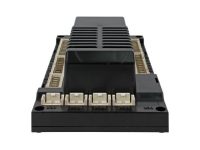 Менеджер горения Lamtec BT320 TBG45-210 V