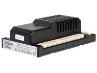 Менеджер горения Baltur BT320 BGN 250