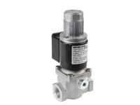 Газовый электромагнитный клапан Baltur EG12*L*GFD 13923200