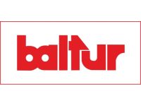 Кронштейн Baltur 53632