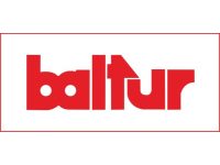 Заглушка Baltur 0004050202