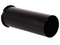 Жаровая труба для дизельных горелок Baltur O114.5 x 320 мм, 0023020006