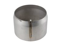 Пламенная головка Baltur 3005451
