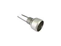 Головка жаровой трубы Baltur O320 x 415 мм, 57130