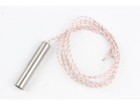 Подогреватель Baltur O12x60, 80 Вт, 0005060033