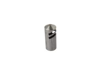 Форсунка газовая Baltur 0025030031