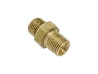 Ниппель Baltur G1/4&quot, - G1/4&quot,, 50254