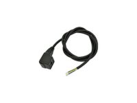 Кабель электропитания Baltur MPM 3PXL1300