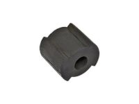 Сцепление электродвигателя Baltur O10 x 27 мм, 60039