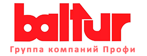 Горелки и запчасти Baltur купить на официальном сайте в России